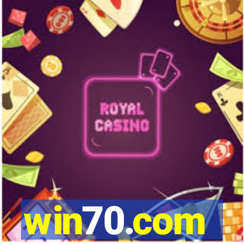 win70.com
