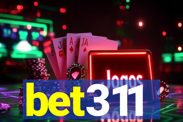 bet311