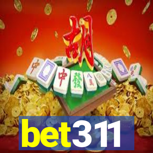 bet311