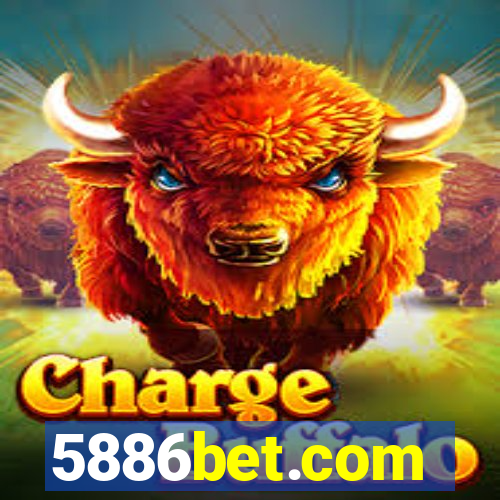 5886bet.com