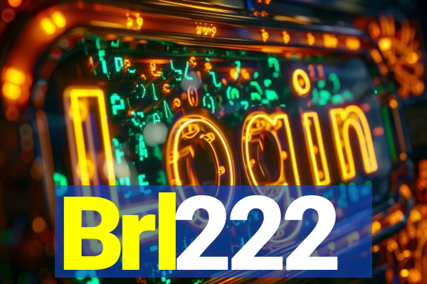 Brl222