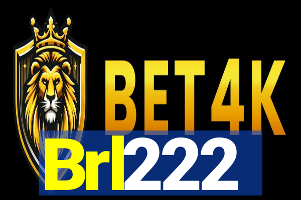 Brl222