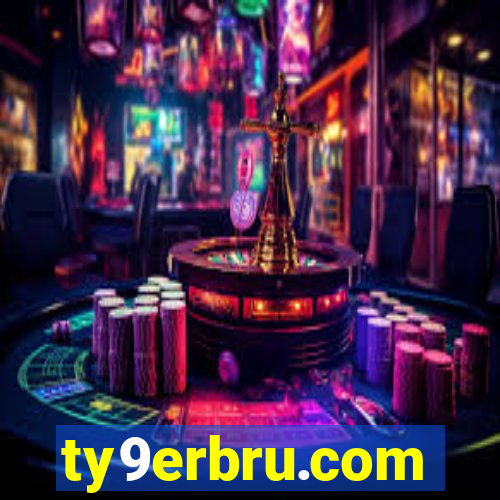 ty9erbru.com
