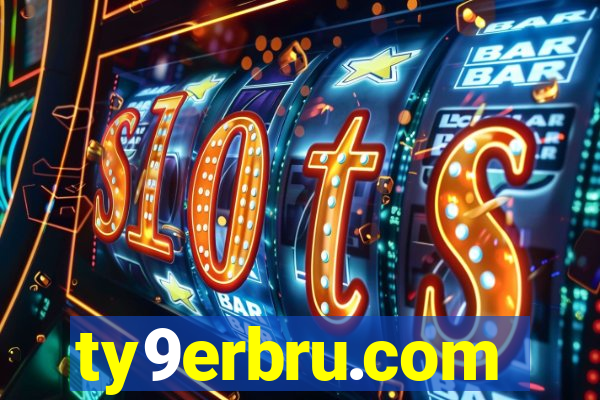 ty9erbru.com
