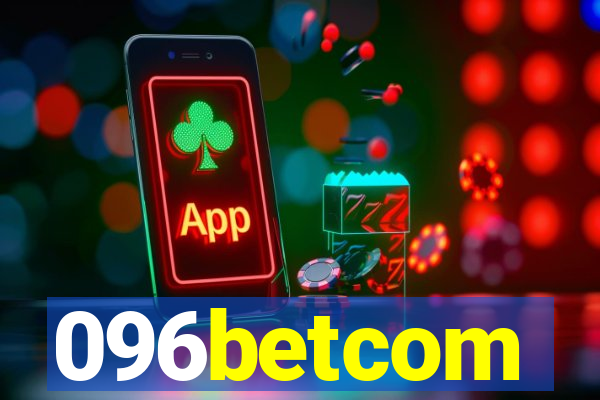 096betcom