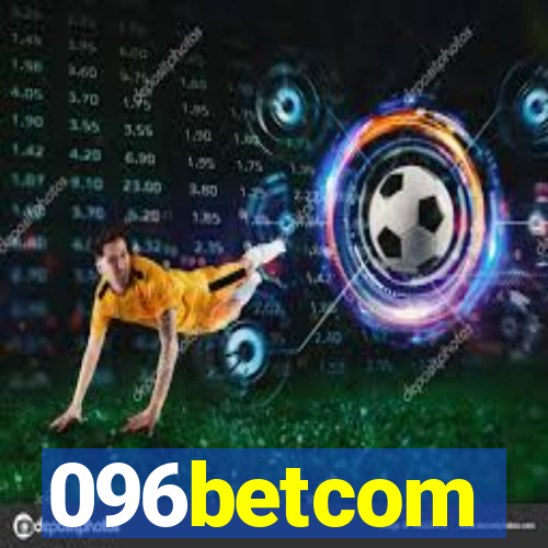 096betcom