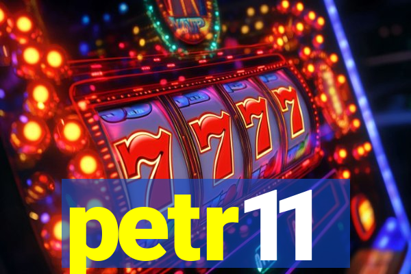 petr11