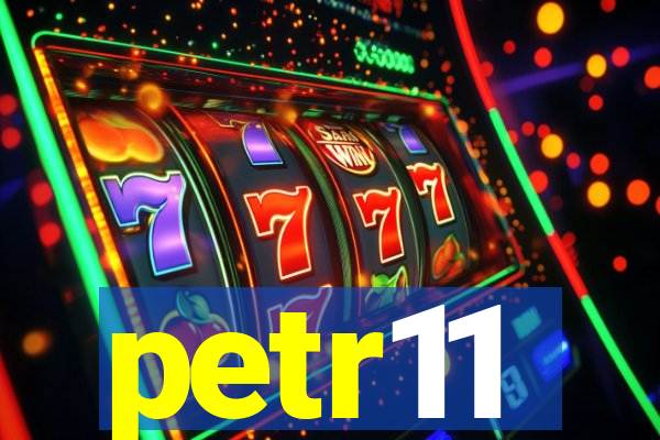 petr11