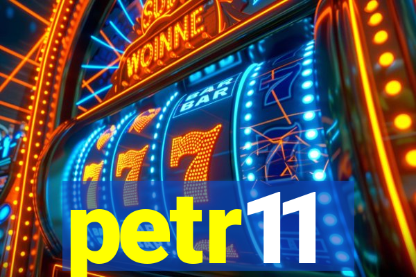 petr11