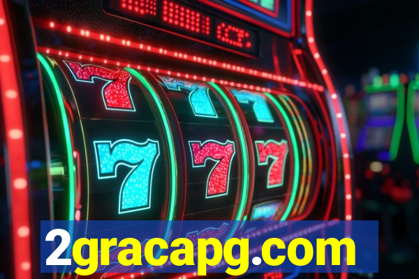 2gracapg.com