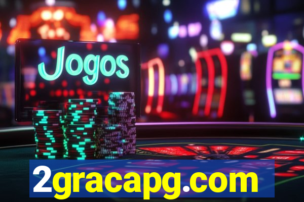 2gracapg.com