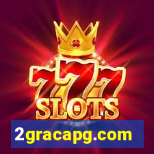 2gracapg.com