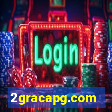 2gracapg.com