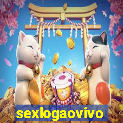 sexlogaovivo