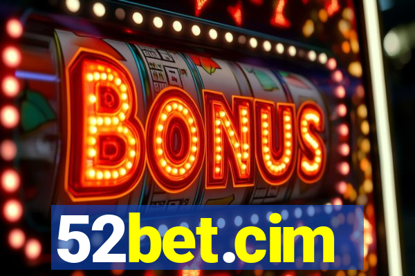 52bet.cim