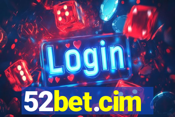 52bet.cim