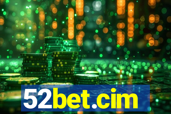 52bet.cim