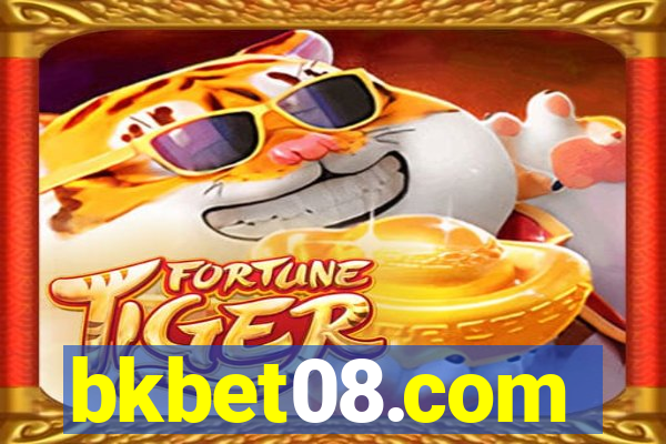 bkbet08.com