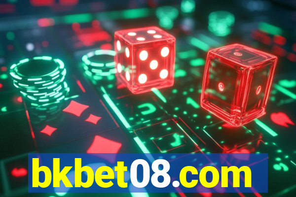 bkbet08.com