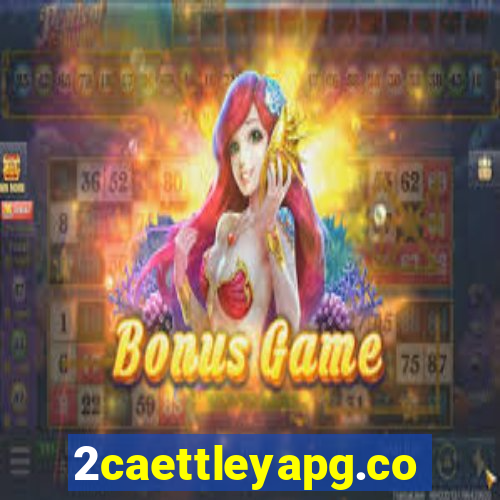 2caettleyapg.com