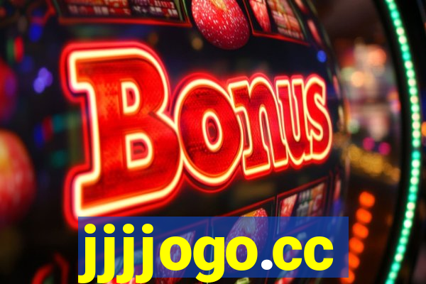 jjjjogo.cc
