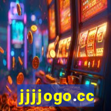 jjjjogo.cc
