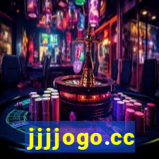 jjjjogo.cc