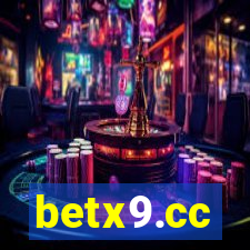 betx9.cc