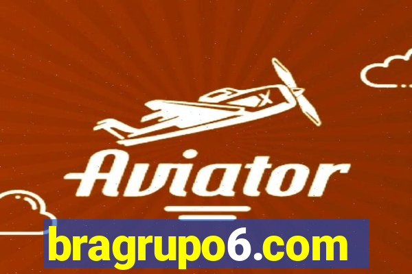 bragrupo6.com