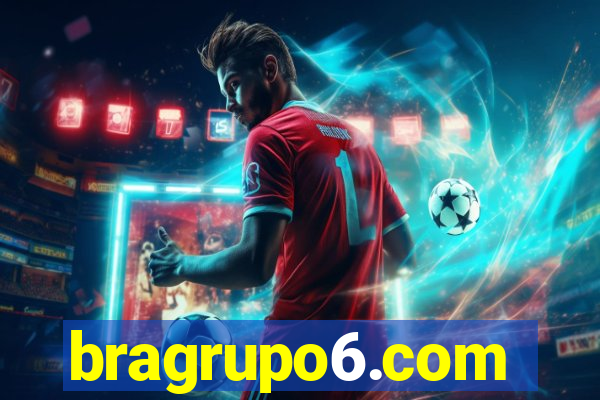 bragrupo6.com