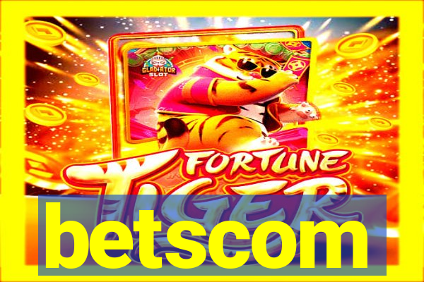 betscom