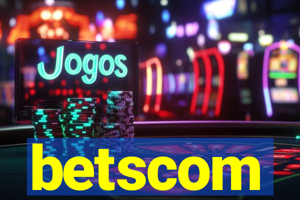 betscom