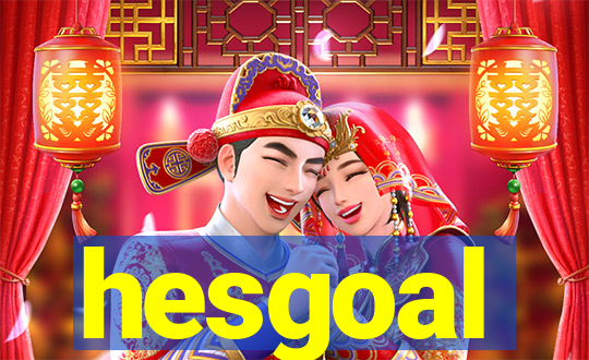 hesgoal