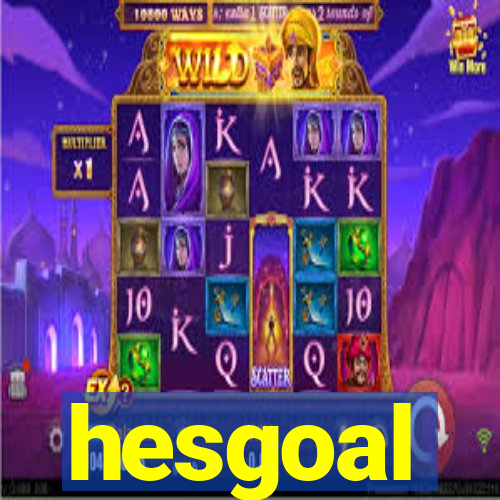hesgoal