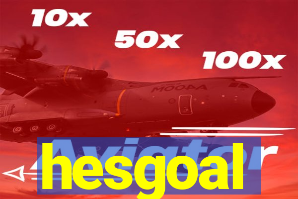 hesgoal