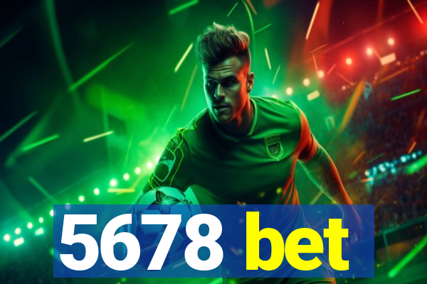 5678 bet