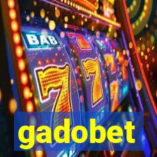 gadobet