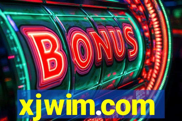 xjwim.com