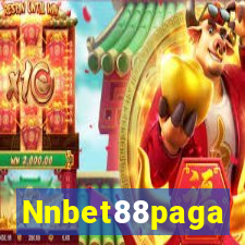 Nnbet88paga