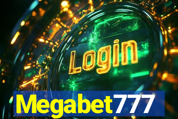 Megabet777