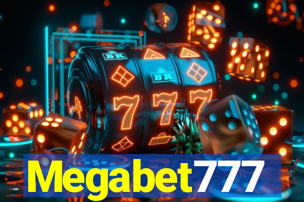 Megabet777
