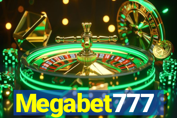 Megabet777