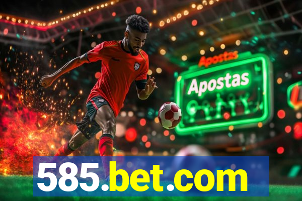 585.bet.com