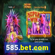 585.bet.com