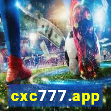 cxc777.app