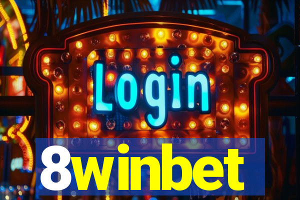 8winbet
