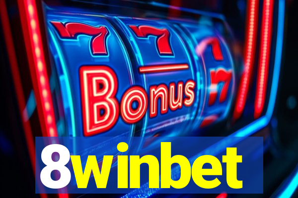 8winbet