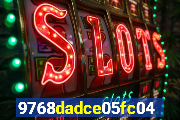 plataforma uo3.com