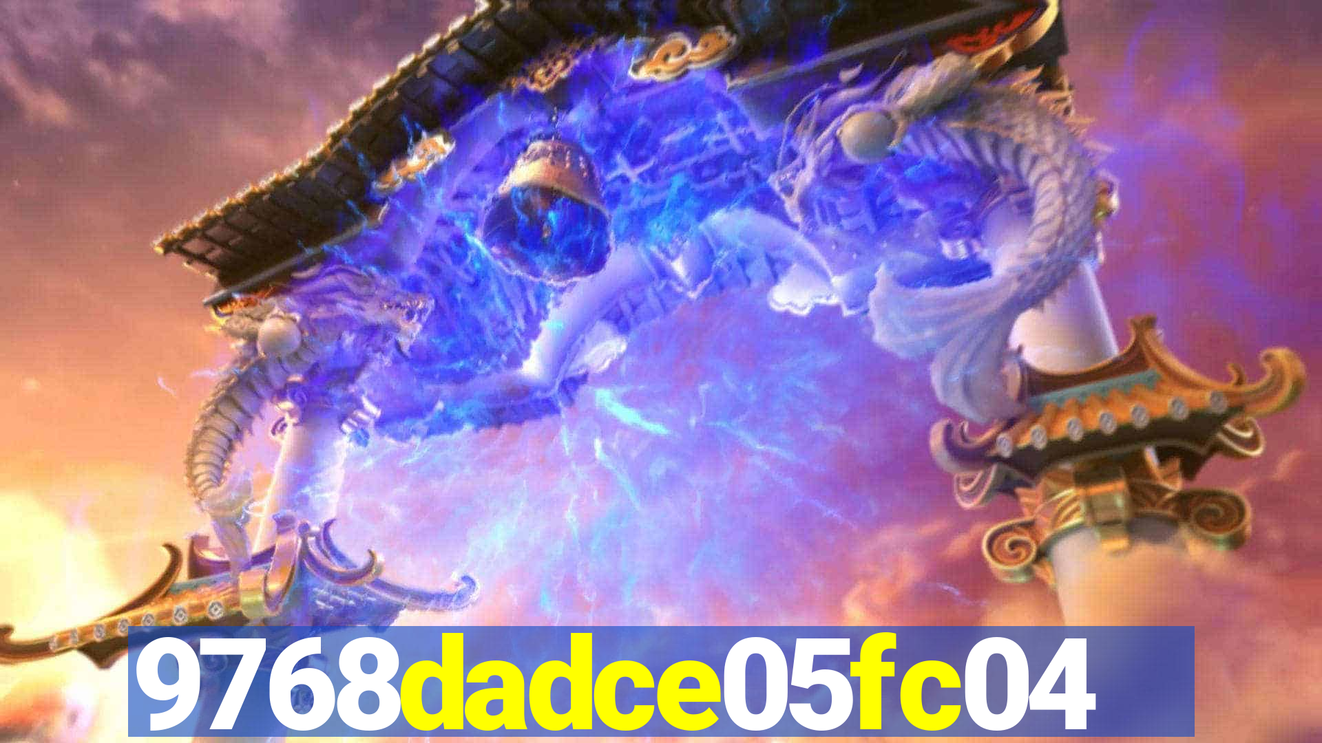 plataforma uo3.com