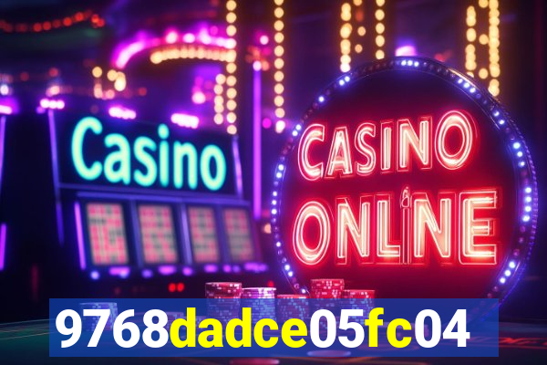plataforma uo3.com